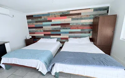 Photo 4 - Aransas Beach Extended Stay