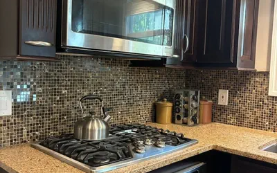 Photo 3 - Luxury Modern Stay - 2000 Sqft