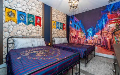 Photo 2 - Doppio Westside Haven Pool Disney Charm