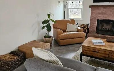 Photo 2 - Cozy Family Haven in Sparks - Pet Friendly - Fenced Yard