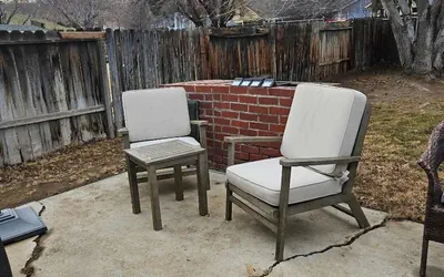 Photo 5 - Cozy Family Haven in Sparks - Pet Friendly - Fenced Yard