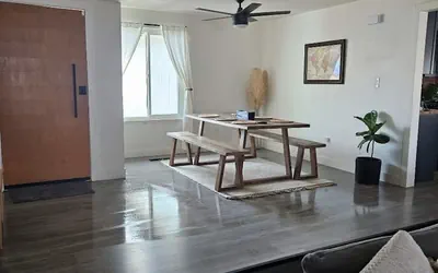 Photo 3 - Cozy Family Haven in Sparks - Pet Friendly - Fenced Yard