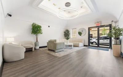 Photo 5 - Bay Ridge ApartHotel