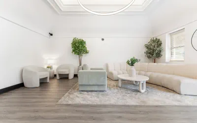 Photo 2 - Bay Ridge ApartHotel