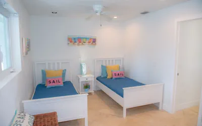 Photo 3 - Serenity in Islamorada