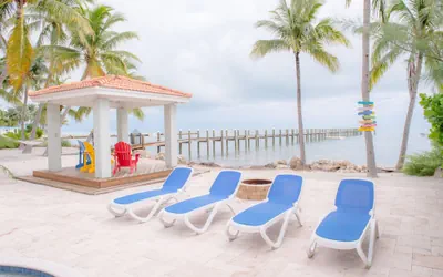 Photo 2 - Serenity in Islamorada