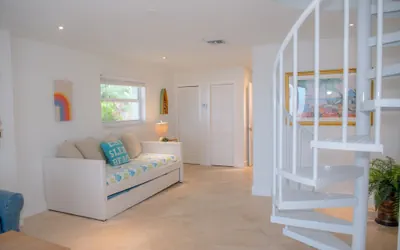 Photo 5 - Serenity in Islamorada