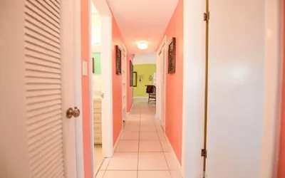 Photo 2 - Holly s Hideout in Islamorada