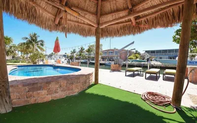 Photo 3 - Holly s Hideout in Islamorada