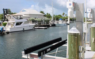 Photo 3 - Boaters Retreat in Islamorada