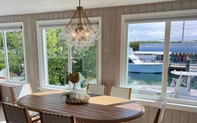Photo 4 - Boaters Retreat in Islamorada