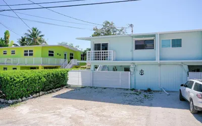 Photo 3 - The Salty B in Islamorada