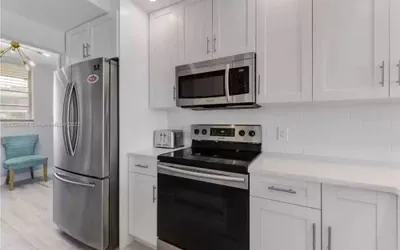 Photo 3 - Keys Life Condo in Islamorada