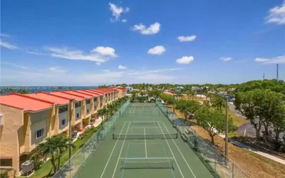 Photo 2 - Keys Life Condo in Islamorada