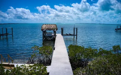 Photo 3 - Lime Key in Key Largo
