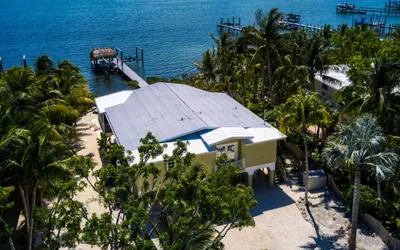 Photo 5 - Lime Key in Key Largo