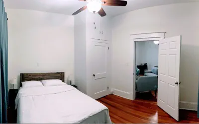 Photo 4 - Walk to Duke Campus 3 Bedroom in Trinity Park