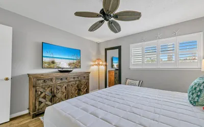Photo 5 - Dune Villas 6A
