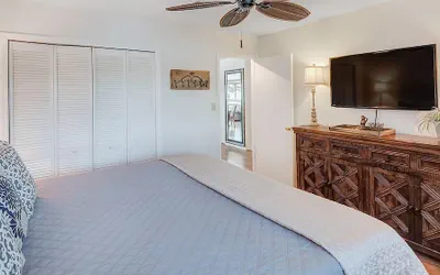 Photo 3 - Dune Villas 6A