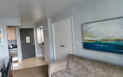 Photo 5 - Luxury Hotel GalleryOne by The Sea-Fort Lauderdale