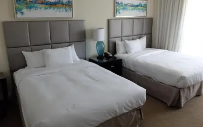 Photo 2 - Luxury Hotel GalleryOne by The Sea-Fort Lauderdale