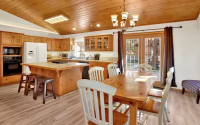 Photo 4 - Oriole House #2518
