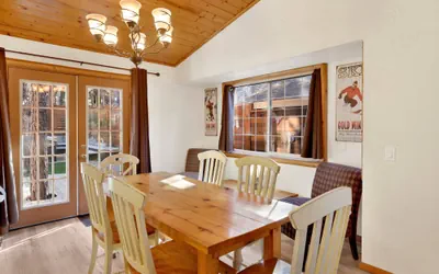 Photo 3 - Oriole House #2518