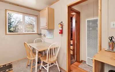Photo 5 - Cute and Cozy Cottage #2522