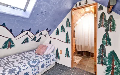 Photo 4 - Cute and Cozy Cottage #2522