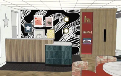Photo 3 - Star Motel