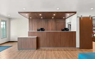 Photo 5 - Everhome Suites Brownsville