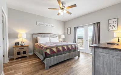 Photo 3 - Eagles Landing 1BR Heaven