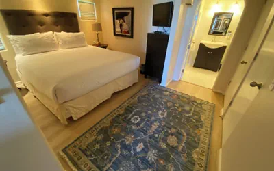 Photo 5 - Carmel Dolores Cottages