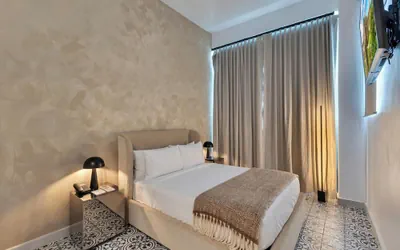 Photo 5 - Hotel Milano