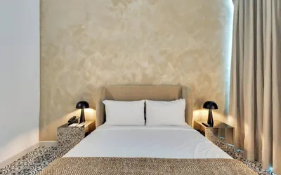 Photo 2 - Hotel Milano