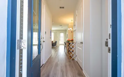 Photo 4 - Cozy 3Bd With Free Waterpark at Festival Resort 733
