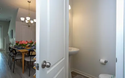 Photo 5 - Cozy 3Bd With Free Waterpark at Festival Resort 733