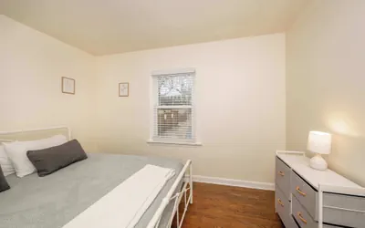 Photo 4 - Kenwood Keys 1 Cozy Stay for 6