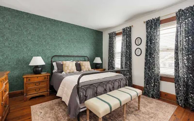 Photo 3 - German Charm Suites Sleeps 8!