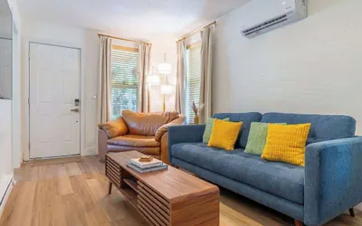 Photo 3 - Charming Family 2BR Midtown Reno - Pets Welcome