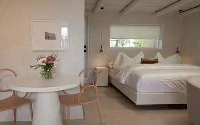 Photo 5 - Palace Modern Residences at the Railyard