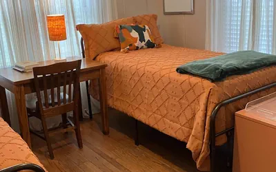 Photo 5 - Cozy and Private Retreat