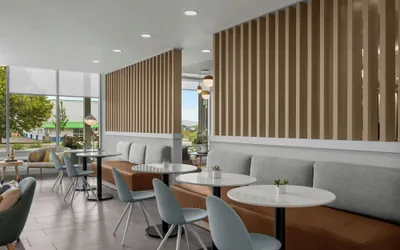Photo 4 - Towneplace Suites By Marriott Nampa
