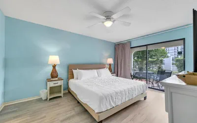 Photo 5 - Edgewater Golf Villa 3204