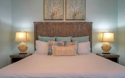Photo 5 - The Costa Bahia Condos by AvantStay