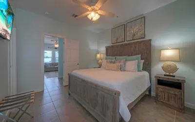 Photo 4 - The Costa Bahia Condos by AvantStay