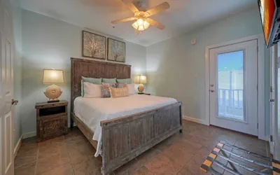 Photo 3 - The Costa Bahia Condos by AvantStay