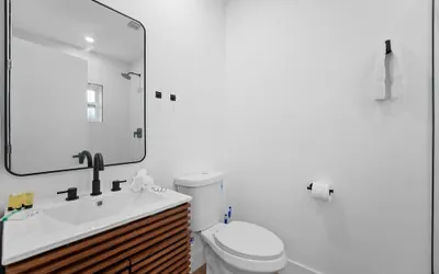 Photo 5 - 921 Apartment 2 in Fort Lauderdale