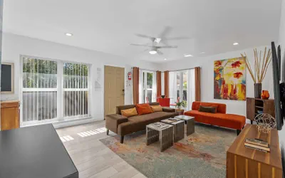 Photo 3 - 320-1 Las Olas Boulevard