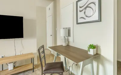Photo 4 - Landing Apartments Houston Southbelt